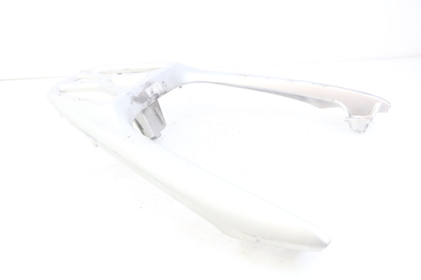 photo de Bagażnik tylni HONDA NHX LEAD 110 (2008 - 2010) - Zbliżenie techniczne