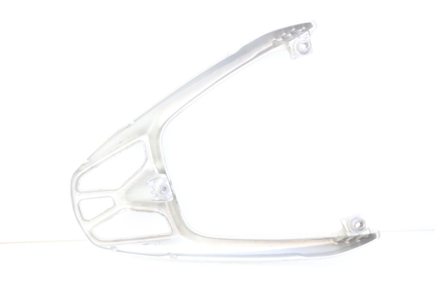 photo de Bagażnik tylni HONDA NHX LEAD 110 (2008 - 2010) - Widok ogólny