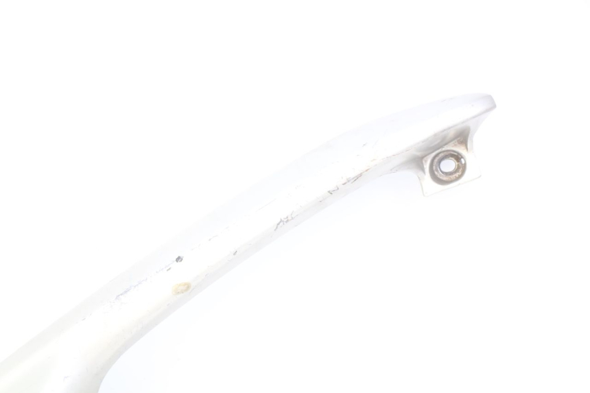 photo de Bagażnik tylni HONDA NHX LEAD 110 (2008 - 2010) - Stan powierzchni