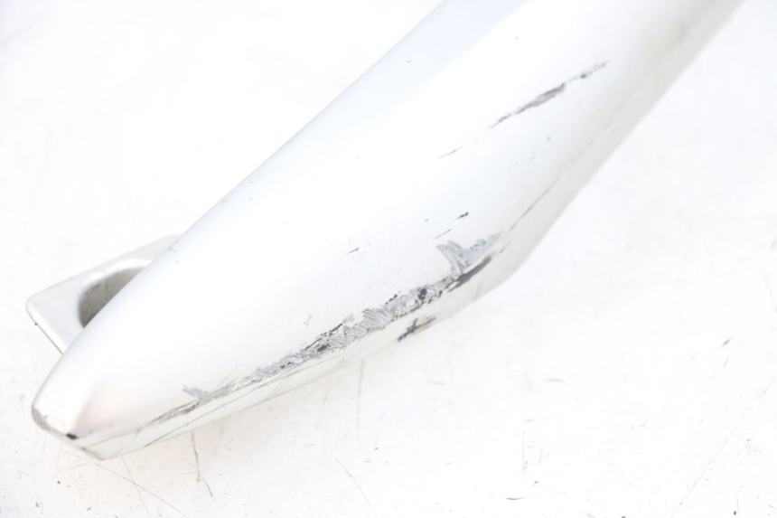 photo de Bagażnik tylni HONDA NHX LEAD 110 (2008 - 2010) - Zoom stanu zużycia