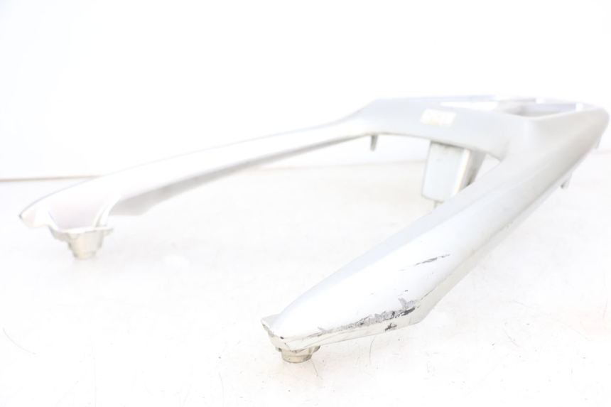 photo de Bagażnik tylni HONDA NHX LEAD 110 (2008 - 2010) - Inny kąt widzenia