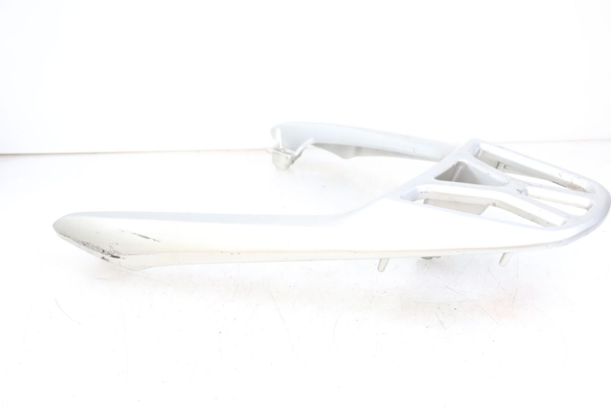 photo de Bagażnik tylni HONDA NHX LEAD 110 (2008 - 2010) - Zbliżenie techniczne