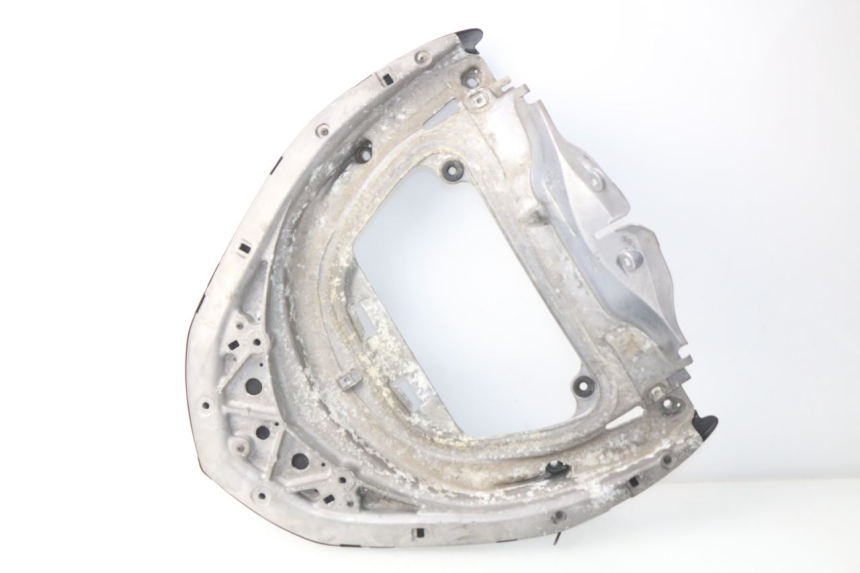 photo de Bagażnik tylni HONDA NSS EX FORZA 250 (2005 - 2013) - Widok główny