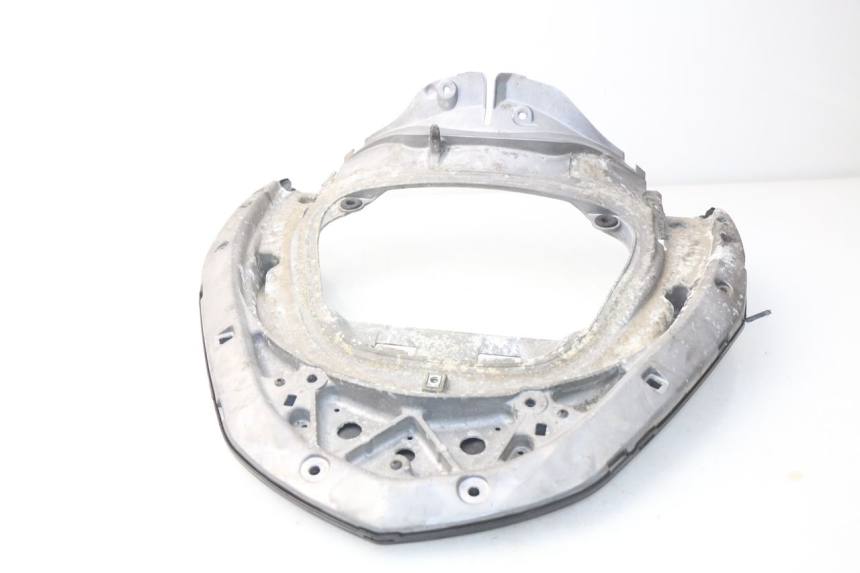 photo de Bagażnik tylni HONDA NSS EX FORZA 250 (2005 - 2013) - Inny kąt widzenia