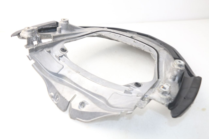 photo de Bagażnik tylni HONDA NSS EX FORZA 250 (2005 - 2013) - Punkty mocowania