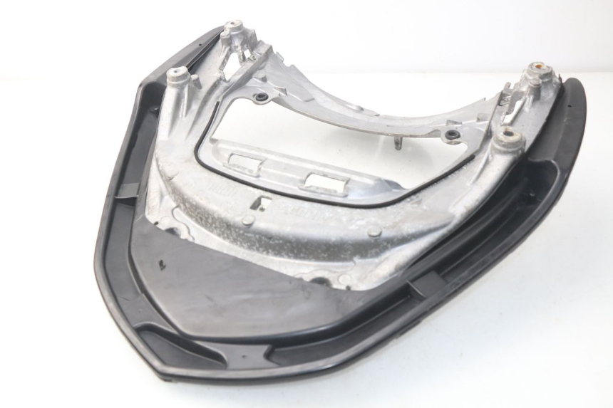 photo de Bagażnik tylni HONDA NSS EX FORZA 250 (2005 - 2013) - Stan powierzchni