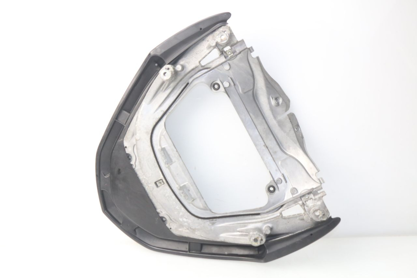 photo de Bagażnik tylni HONDA NSS EX FORZA 250 (2005 - 2013) - Część sprawdzona