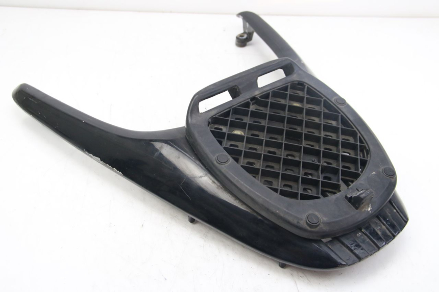 photo de Bagażnik tylni SELECT UP OCTALIS 125 (2007 - 2012) - Widok główny