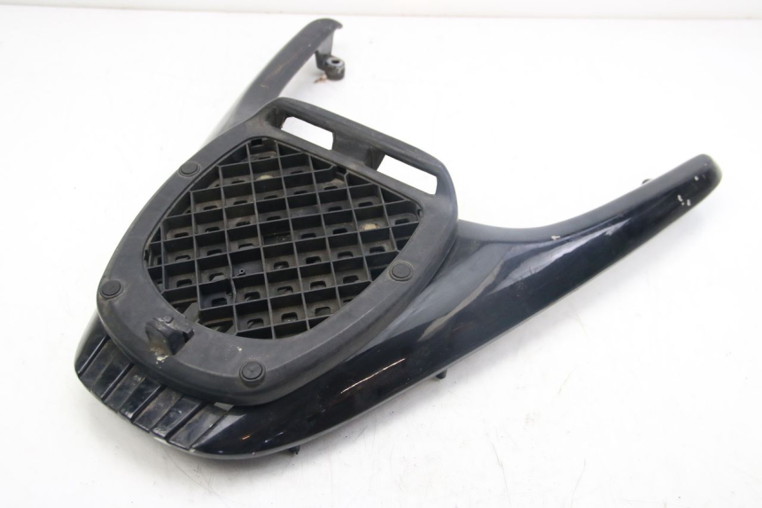 photo de Bagażnik tylni SELECT UP OCTALIS 125 (2007 - 2012) - Szczegół części