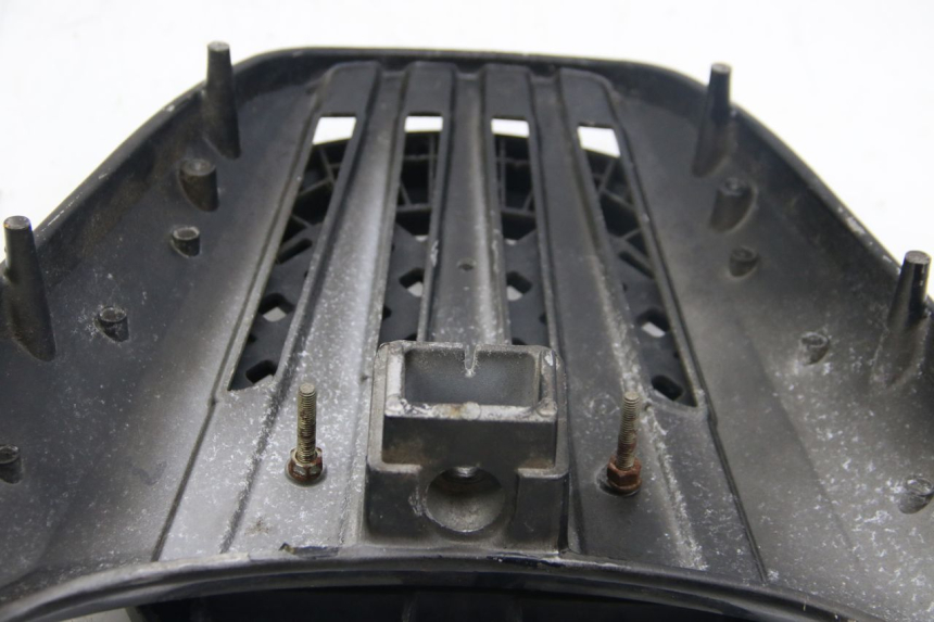 photo de Bagażnik tylni SELECT UP OCTALIS 125 (2007 - 2012) - Widok produktu