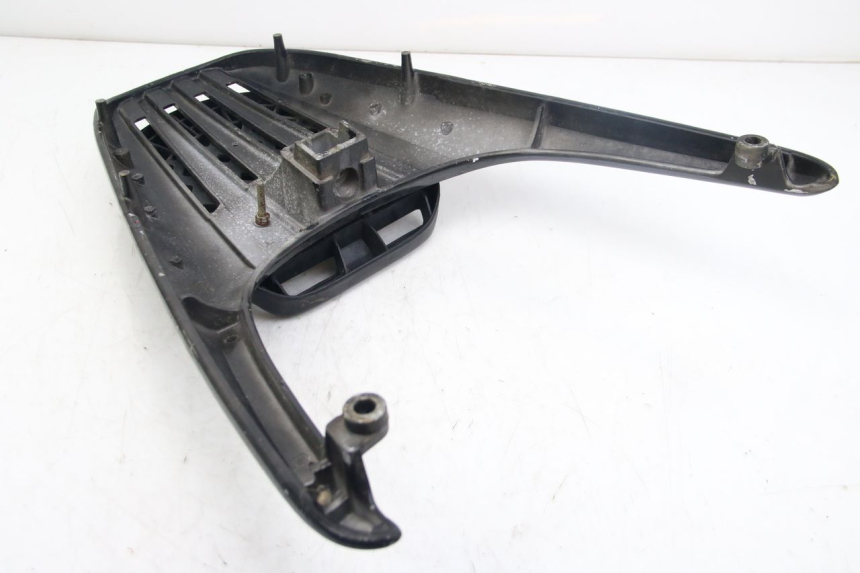 photo de Bagażnik tylni SELECT UP OCTALIS 125 (2007 - 2012) - Szczegóły charakterystyczne