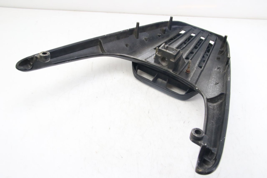 photo de Bagażnik tylni SELECT UP OCTALIS 125 (2007 - 2012) - Zbliżenie komponentów