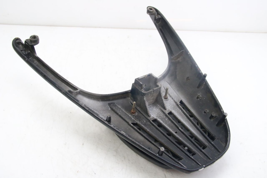 photo de Bagażnik tylni SELECT UP OCTALIS 125 (2007 - 2012) - Widok z bliska