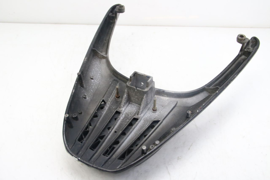 photo de Bagażnik tylni SELECT UP OCTALIS 125 (2007 - 2012) - Zdjęcie dodatkowe