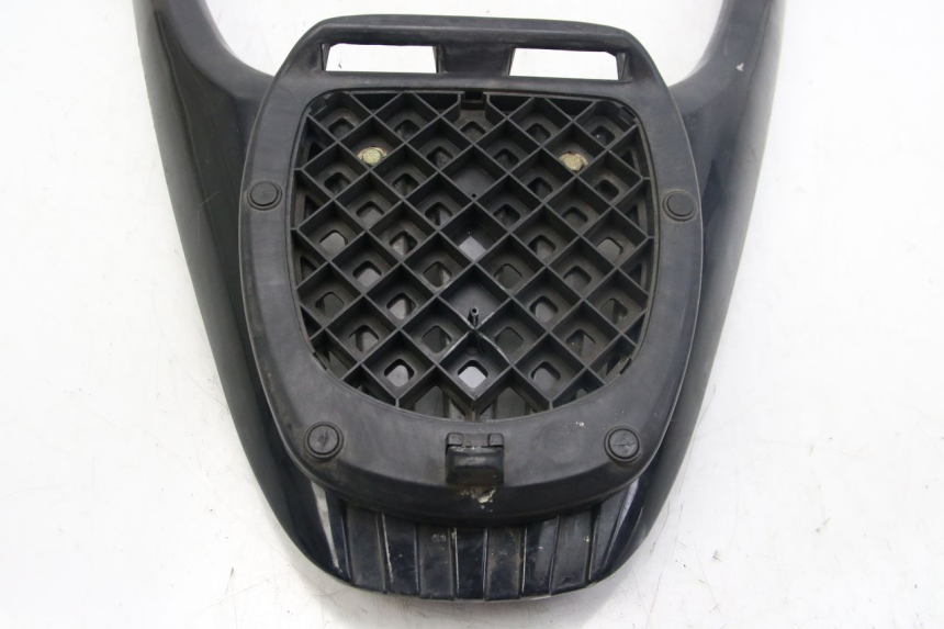 photo de Bagażnik tylni SELECT UP OCTALIS 125 (2007 - 2012) - Zoom stanu zużycia