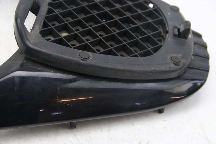 photo de Bagażnik tylni SELECT UP OCTALIS 125 (2007 - 2012) - Inny kąt widzenia