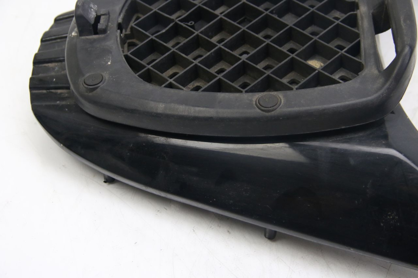 photo de Bagażnik tylni SELECT UP OCTALIS 125 (2007 - 2012) - Zbliżenie techniczne