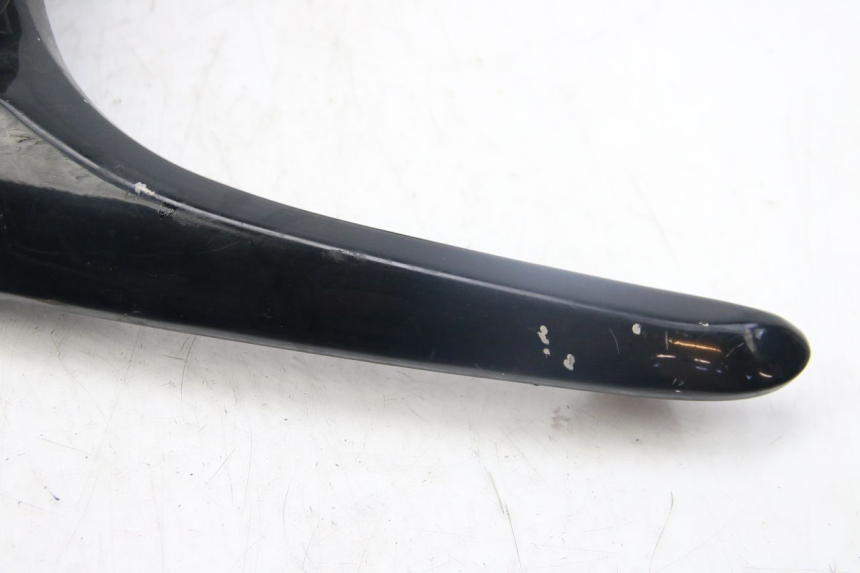 photo de Bagażnik tylni SELECT UP OCTALIS 125 (2007 - 2012) - Widok ogólny