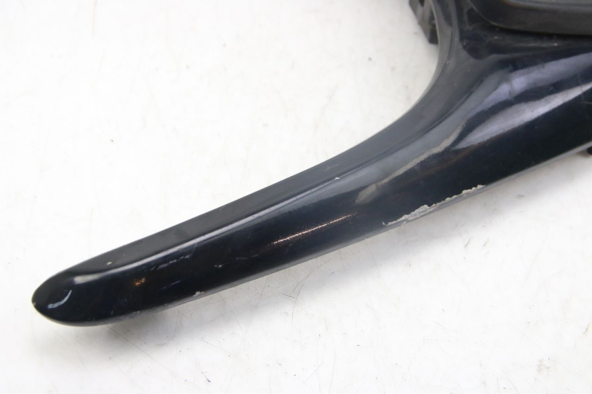 photo de Bagażnik tylni SELECT UP OCTALIS 125 (2007 - 2012) - Punkty mocowania