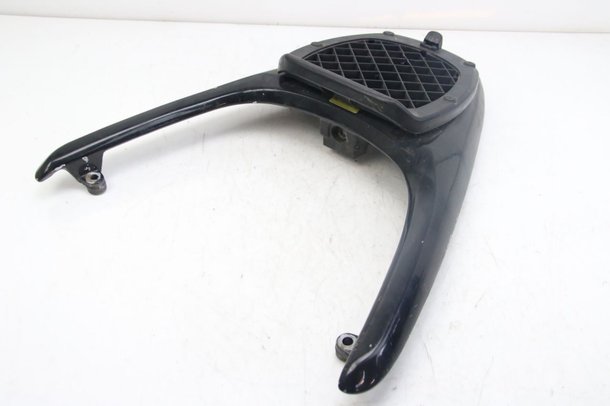 photo de Bagażnik tylni SELECT UP OCTALIS 125 (2007 - 2012) - Stan powierzchni