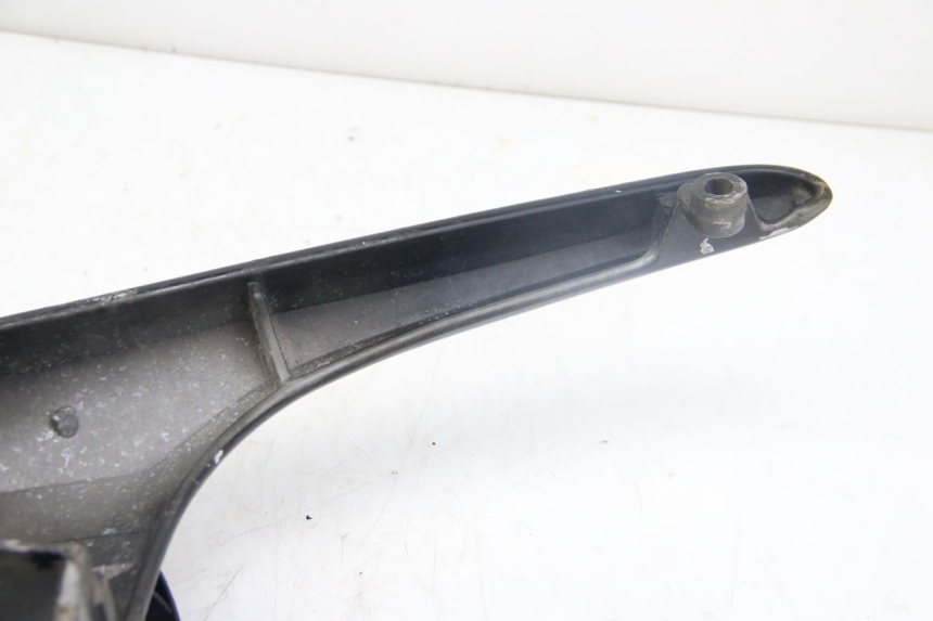 photo de Bagażnik tylni SELECT UP OCTALIS 125 (2007 - 2012) - Część sprawdzona