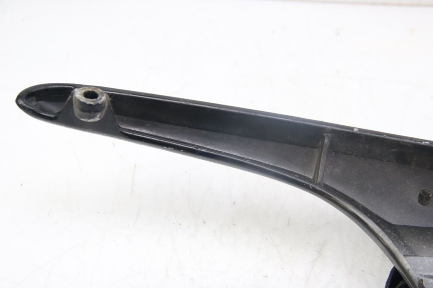 photo de Bagażnik tylni SELECT UP OCTALIS 125 (2007 - 2012) - Oznaczenia i referencje