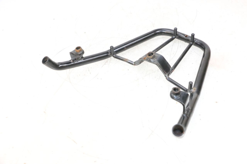 photo de Bagażnik tylni SYM ORBIT 2 4T 50 (2008 - 2017) - Zoom stanu zużycia