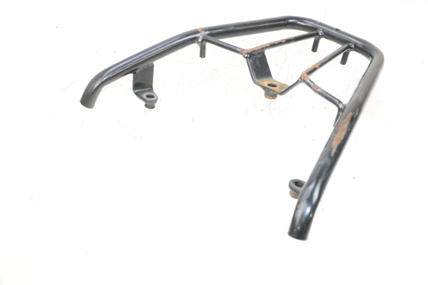 photo de Bagażnik tylni SYM ORBIT 2 4T 50 (2008 - 2017) - Inny kąt widzenia