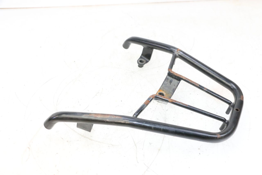 photo de Bagażnik tylni SYM ORBIT 2 4T 50 (2008 - 2017) - Zbliżenie techniczne