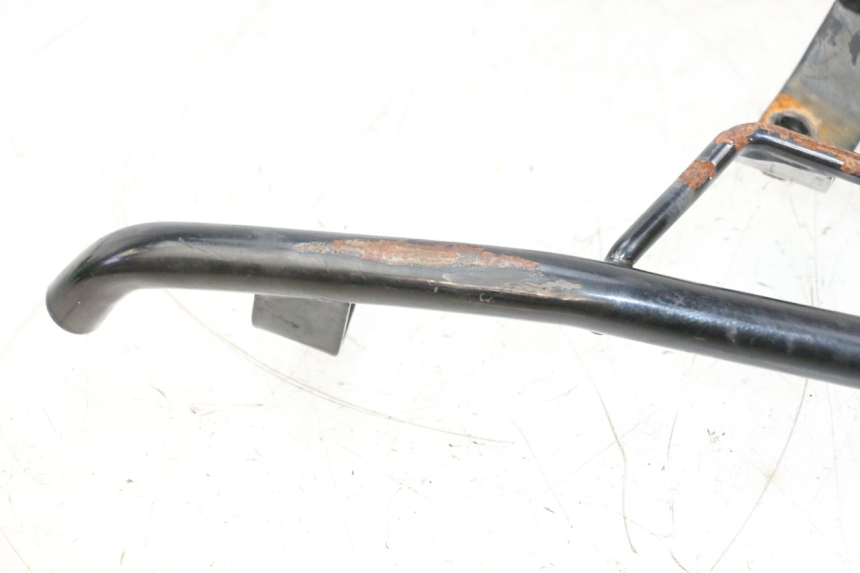 photo de Bagażnik tylni SYM ORBIT 2 4T 50 (2008 - 2017) - Widok ogólny