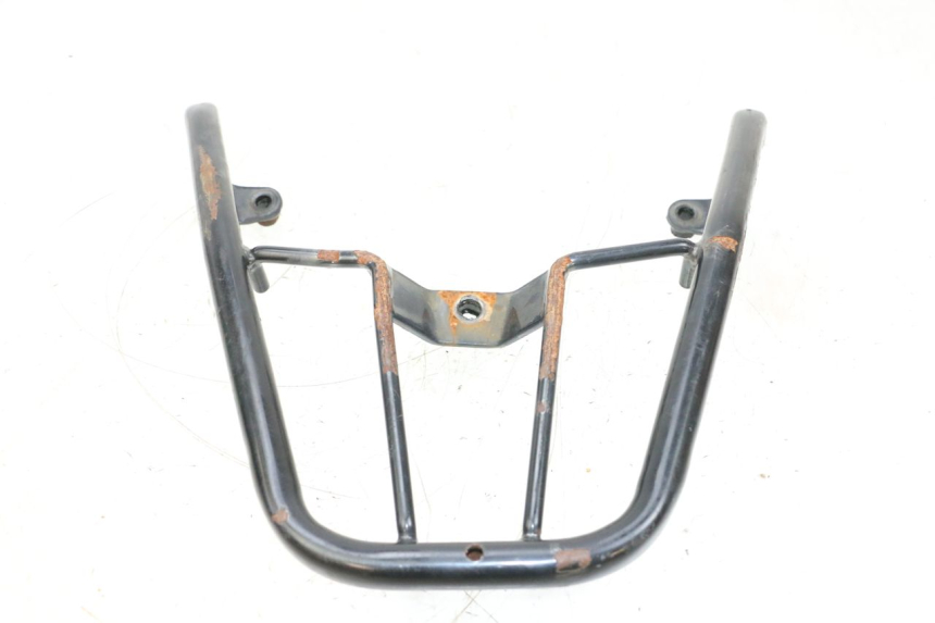 photo de Bagażnik tylni SYM ORBIT 2 4T 50 (2008 - 2017) - Punkty mocowania