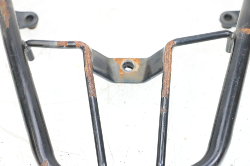 photo de Bagażnik tylni SYM ORBIT 2 4T 50 (2008 - 2017) - Stan powierzchni