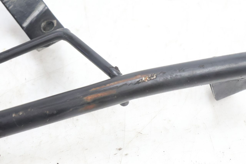 photo de Bagażnik tylni SYM ORBIT 2 4T 50 (2008 - 2017) - Zbliżenie techniczne