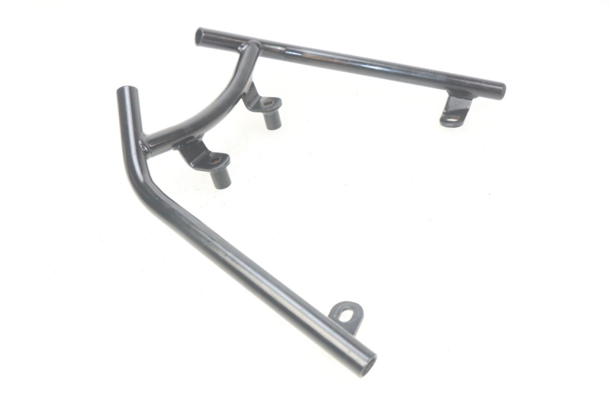 photo de Bagażnik tylni SYM ORBIT III 3 4T 50 (2018 - 2021) - Widok główny