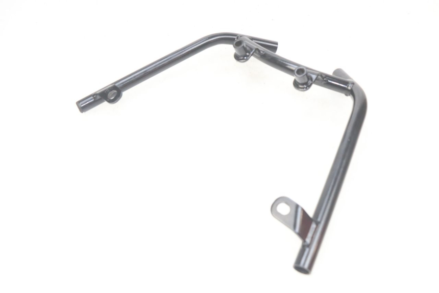 photo de Bagażnik tylni SYM ORBIT III 3 4T 50 (2018 - 2021) - Szczegół części