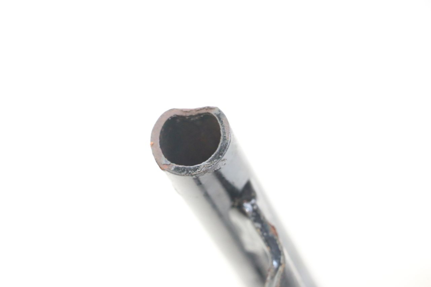 photo de Bagażnik tylni SYM ORBIT III 3 4T 50 (2018 - 2021) - Szczegół części