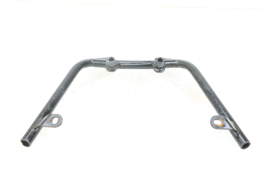 photo de Bagażnik tylni SYM ORBIT III 3 4T 50 (2018 - 2021) - Inny kąt widzenia