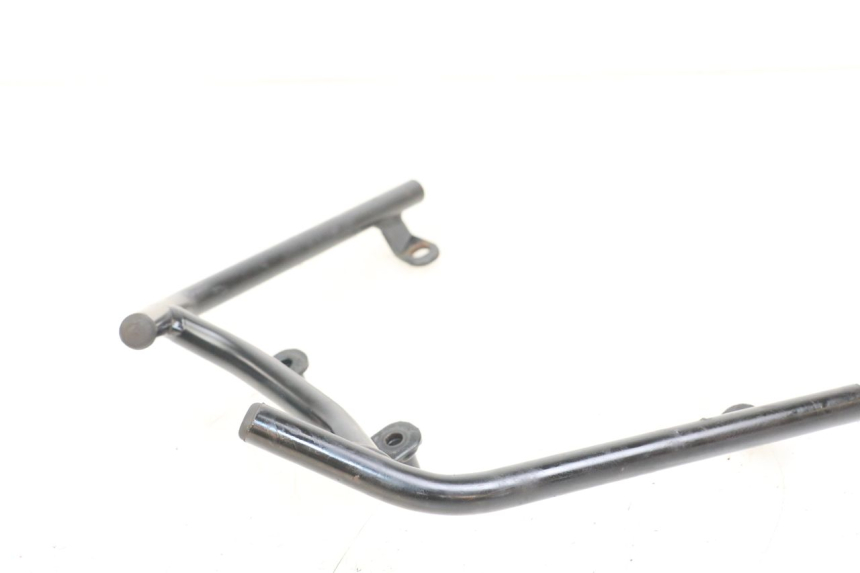 photo de Bagażnik tylni SYM ORBIT III 3 4T 50 (2018 - 2021) - Zbliżenie techniczne