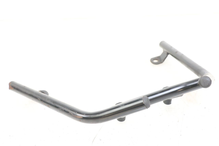 photo de Bagażnik tylni SYM ORBIT III 3 4T 50 (2018 - 2021) - Widok ogólny