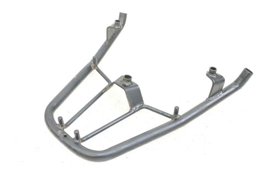 photo de Bagażnik tylni SYM ORBIT 50 (2008 - 2010) - Zoom stanu zużycia