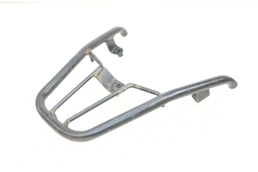 photo de Bagażnik tylni SYM ORBIT 50 (2008 - 2010) - Inny kąt widzenia