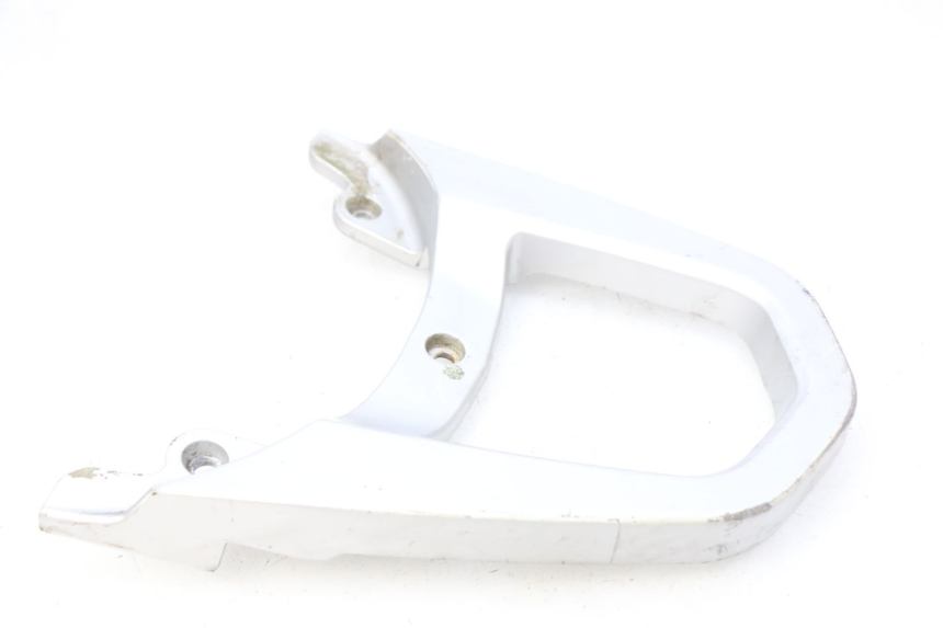 photo de Bagażnik tylni TNT MOTOR OTTO 2T 50 (2012 - 2018) - Widok główny