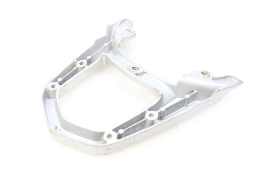 photo de Bagażnik tylni TNT MOTOR OTTO 2T 50 (2012 - 2018) - Zoom stanu zużycia