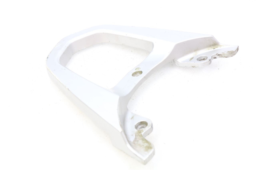 photo de Bagażnik tylni TNT MOTOR OTTO 2T 50 (2012 - 2018) - Inny kąt widzenia