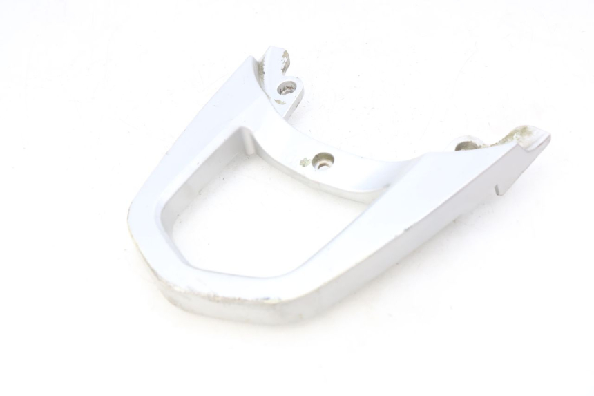 photo de Bagażnik tylni TNT MOTOR OTTO 2T 50 (2012 - 2018) - Zbliżenie techniczne