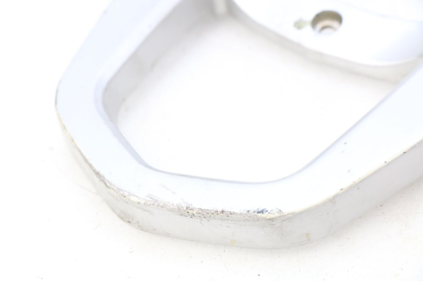 photo de Bagażnik tylni TNT MOTOR OTTO 2T 50 (2012 - 2018) - Widok ogólny