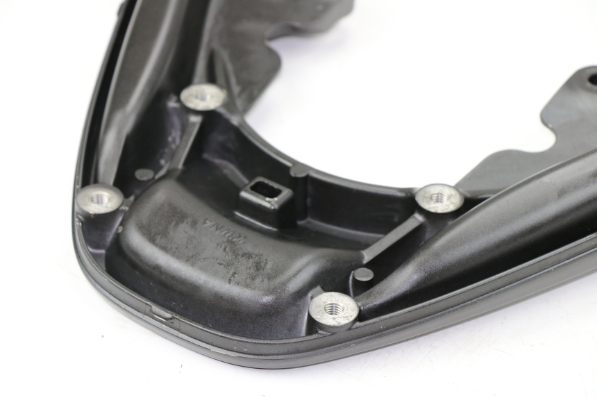 photo de Bagażnik tylni HONDA PCX (JF28) 125 (2009 - 2011) - Zoom stanu zużycia