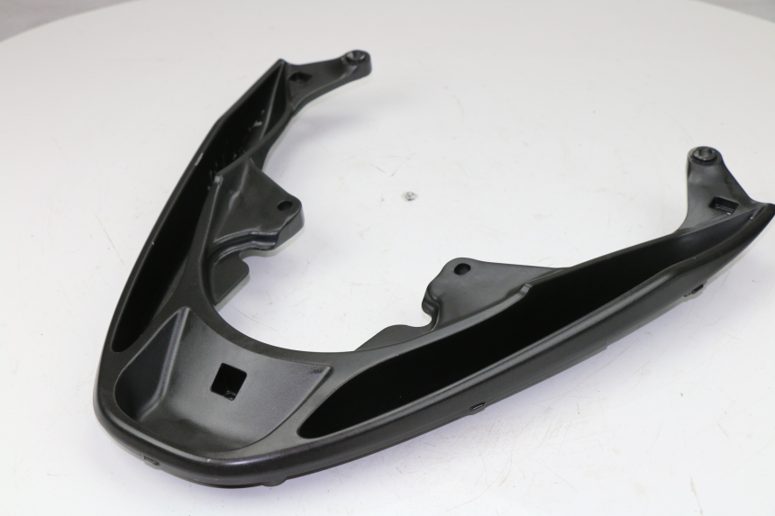 photo de Bagażnik tylni HONDA PCX (JF28) 125 (2009 - 2011) - Widok ogólny