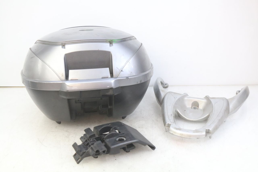 photo de Bagażnik tylni HONDA PES PS I 125 (2006 - 2012) - Widok główny