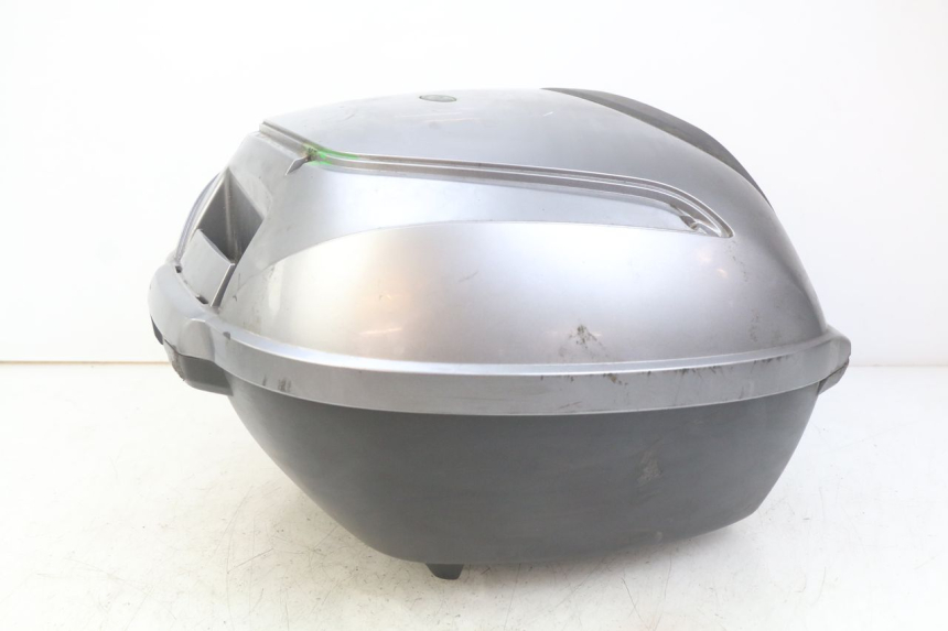 photo de Bagażnik tylni HONDA PES PS I 125 (2006 - 2012) - Zbliżenie techniczne